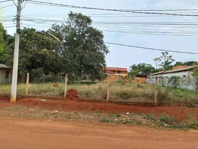 Terreno venda em Região Imediata de Sorocaba, Região Metropolitana de Sorocaba