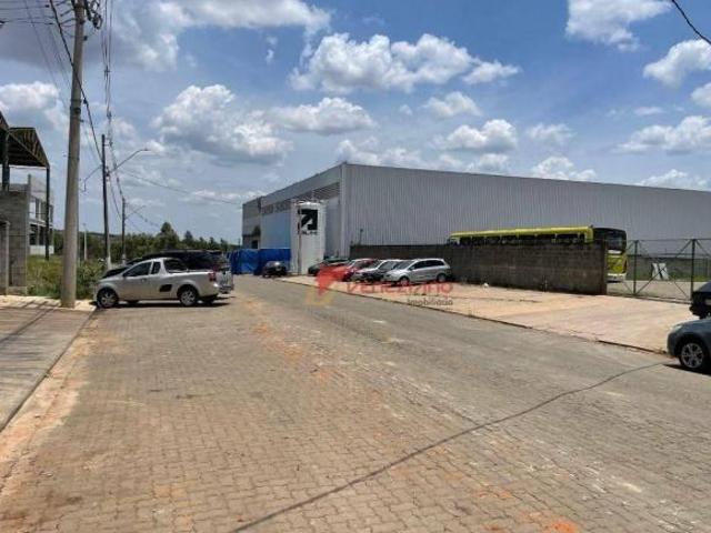 Terreno venda em Região Imediata de Piracicaba, Região Metropolitana de Piracicaba