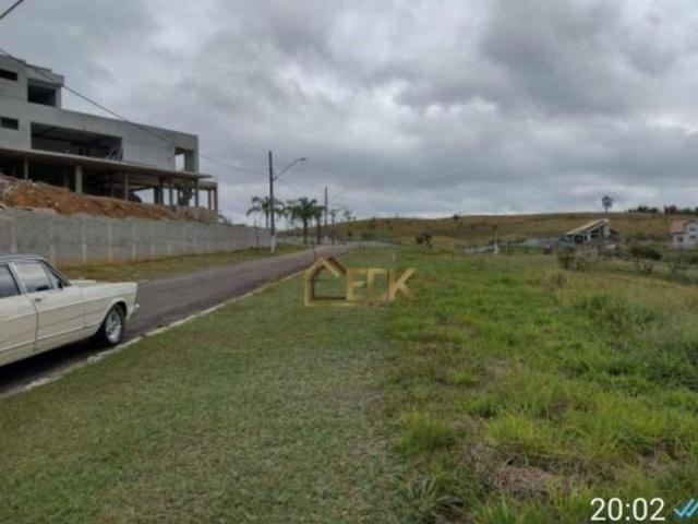 Terreno venda em Região Imediata de Taubaté-Pindamonhangaba, Região Metropolitana do Vale do Paraíba e Litoral Norte