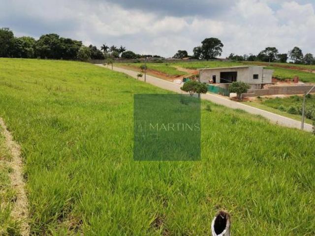Terreno venda em Região Imediata de Jundiaí, Jundiaí
