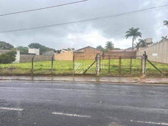 Terreno venda em Região Imediata de São José do Rio Preto, Região Metropolitana de São José do Rio Preto