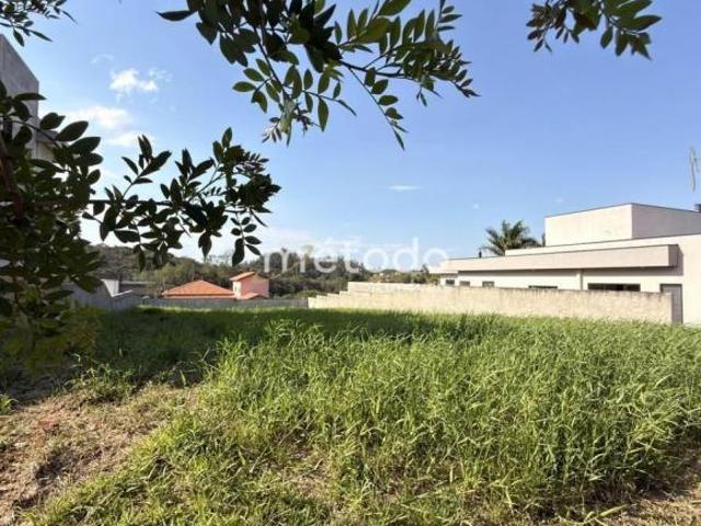 Terreno venda em Jardim Beira Rio, Jacareí