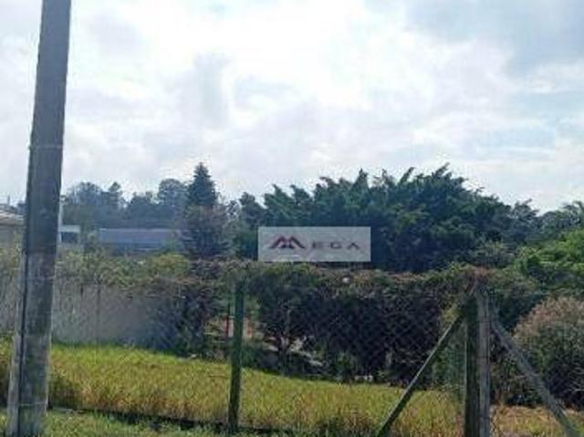 Terreno venda em Região Imediata de Campinas, Região Metropolitana de Campinas