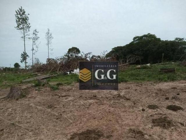 Terreno venda em Região Geográfica Imediata de Porto Alegre, Região Metropolitana de Porto Alegre