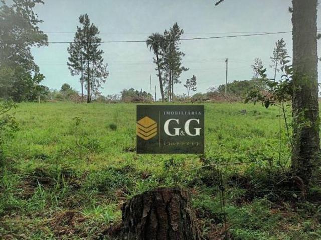 Terreno venda em Região Geográfica Imediata de Porto Alegre, Região Metropolitana de Porto Alegre