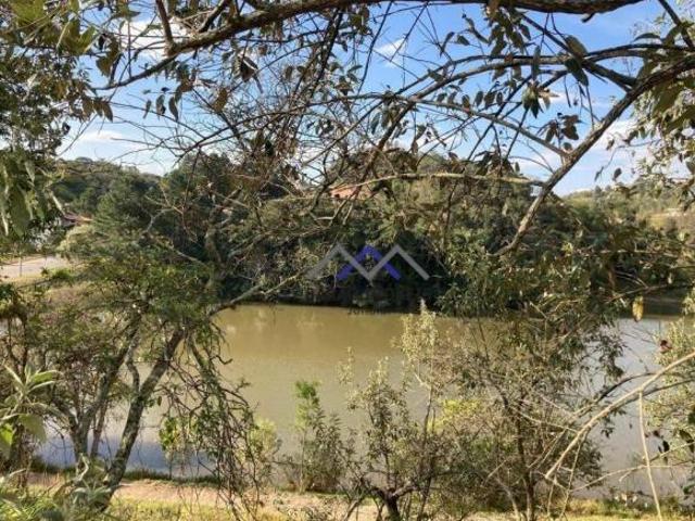 Terreno venda em Região Imediata de Jundiaí, Jundiaí