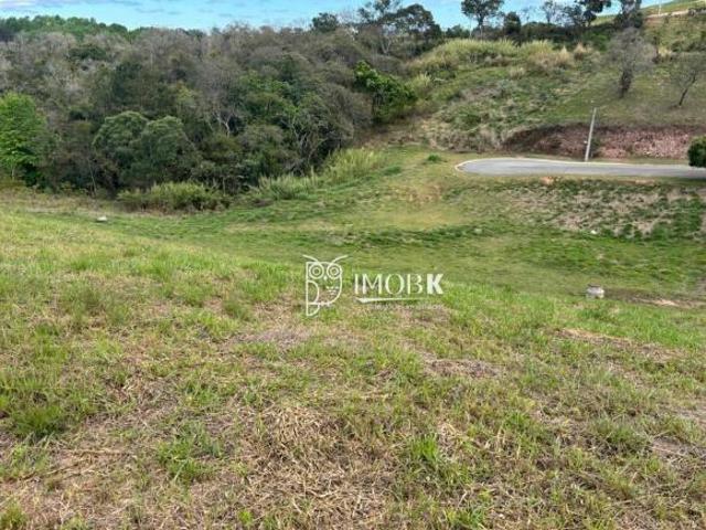 Terreno venda em Região Imediata de Jundiaí, Jundiaí