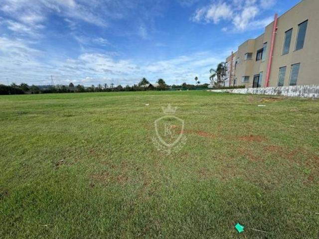 Terreno venda em Região Imediata de Sorocaba, Região Metropolitana de Sorocaba