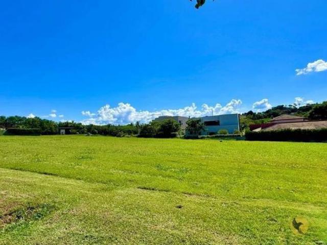 Terreno venda em Região Imediata de Sorocaba, Região Metropolitana de Sorocaba