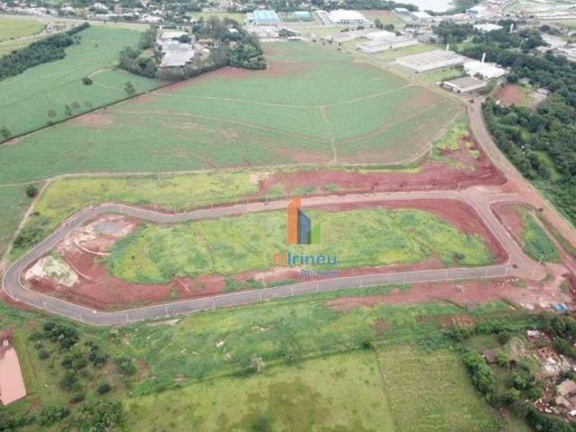 Terreno venda em Região Imediata de Campinas, Região Metropolitana de Campinas