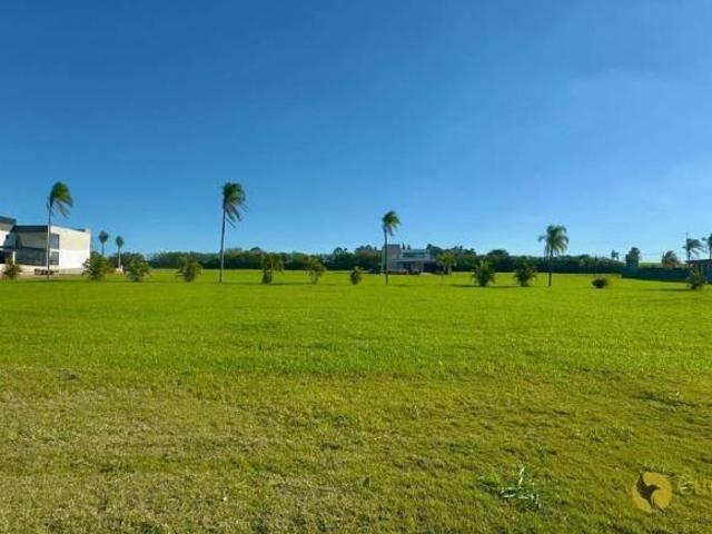 Terreno venda em Região Imediata de Sorocaba, Região Metropolitana de Sorocaba