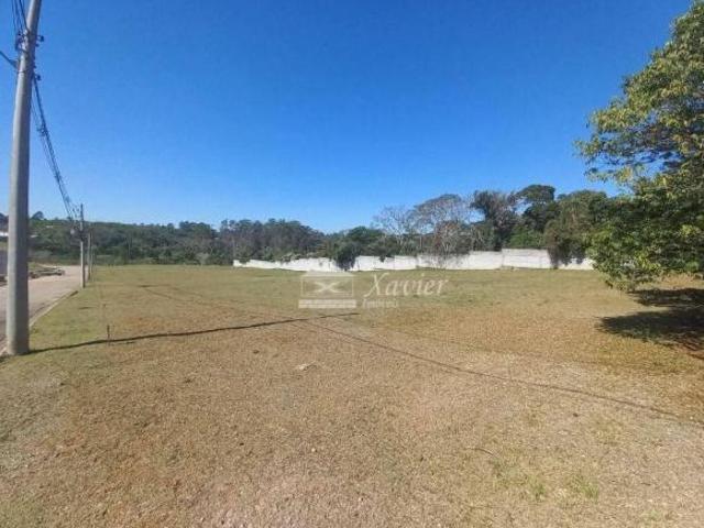 Terreno venda em Região Imediata de São Paulo, Região Metropolitana de São Paulo