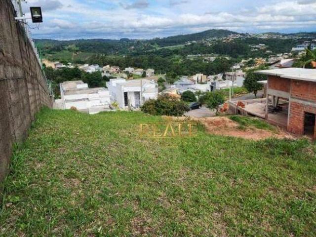 Terreno venda em Região Imediata de Jundiaí, Louveira
