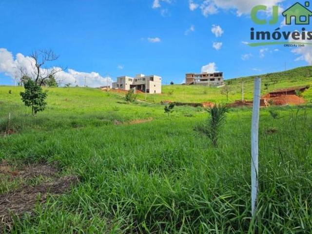Terreno venda em Região Geográfica Imediata de Belo Horizonte, Região Metropolitana de Belo Horizonte