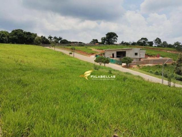 Terreno venda em Região Imediata de Jundiaí, Jundiaí