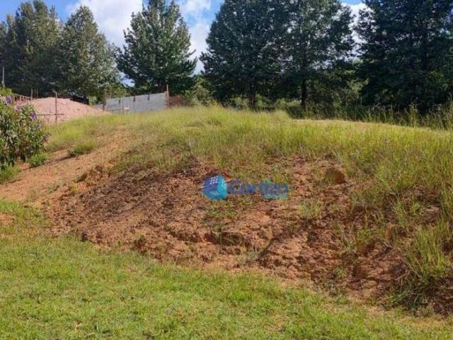 Terreno venda em Região Imediata de Jundiaí, Jundiaí