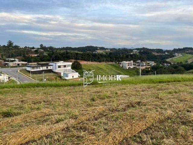 Terreno venda em Região Imediata de Jundiaí, Jundiaí