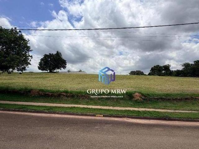 Terreno venda em Sorocaba