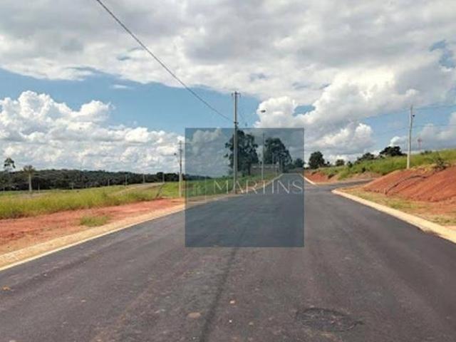 Terreno venda em Região Imediata de Jundiaí, Jundiaí