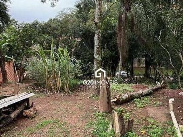 Terreno venda em Região Imediata de Campinas, Região Metropolitana de Campinas
