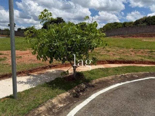 Terreno venda em Região Imediata de Sorocaba, Região Metropolitana de Sorocaba