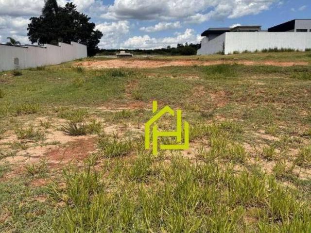 Terreno venda em Votorantim