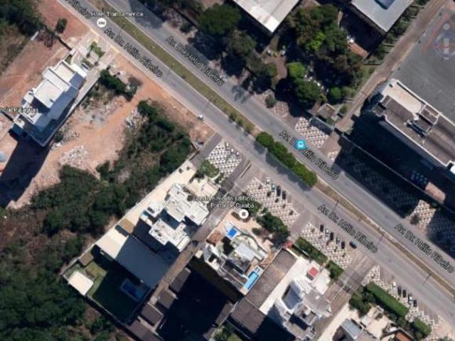 Terreno venda em Região Geográfica Imediata de Cuiabá, Região Metropolitana do Vale do Rio Cuiabá