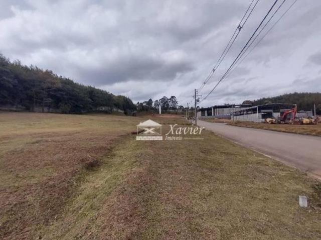 Terreno venda em Região Imediata de São Paulo, Região Metropolitana de São Paulo