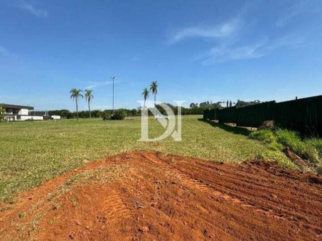 Terreno venda em Região Imediata de Sorocaba, Região Metropolitana de Sorocaba