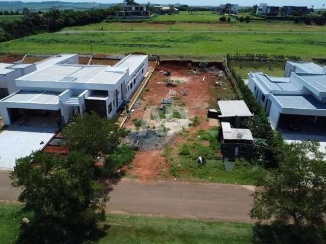 Terreno venda em Região Imediata de Sorocaba, Região Metropolitana de Sorocaba