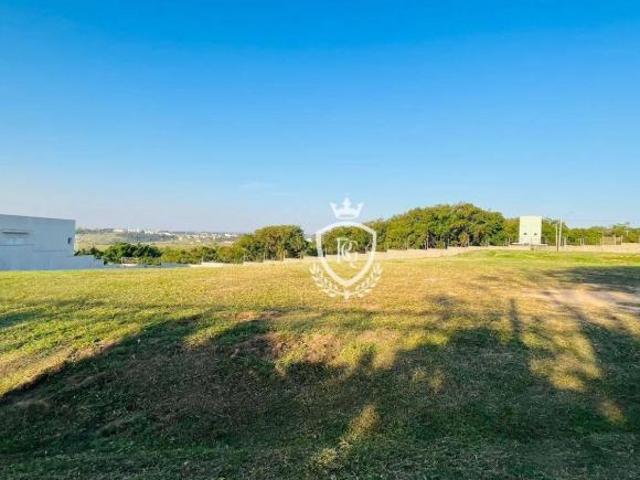 Terreno venda em Região Imediata de Barretos, Guaraci