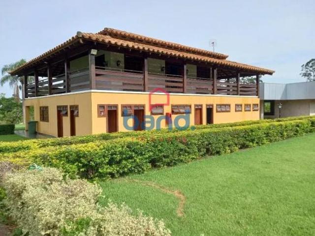 Terreno venda em Região Imediata de Sorocaba, Região Metropolitana de Sorocaba
