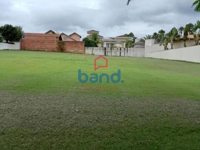 Terreno venda em Região Imediata de Sorocaba, Região Metropolitana de Sorocaba