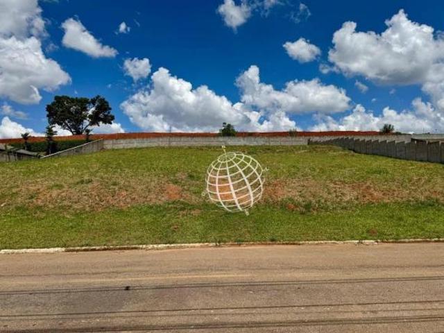 Terreno venda em Região Imediata de Bragança Paulista, Atibaia
