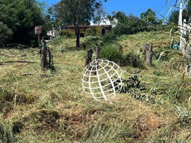Terreno venda em Região Imediata de Bragança Paulista, Atibaia