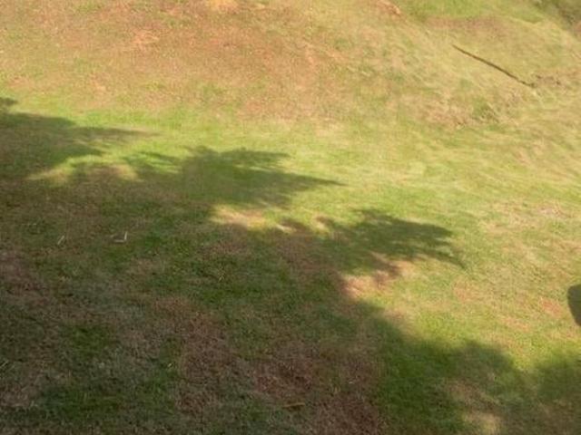 Terreno venda em Região Imediata de Bragança Paulista, Atibaia