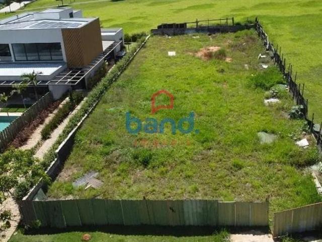 Terreno venda em Região Imediata de Sorocaba, Região Metropolitana de Sorocaba
