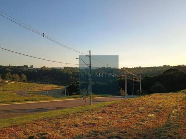 Terreno venda em Região Imediata de Jundiaí, Jundiaí