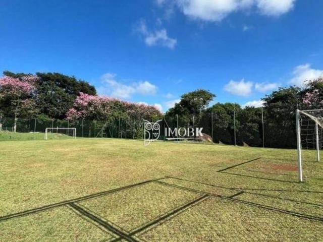 Terreno venda em Região Imediata de Jundiaí, Itupeva