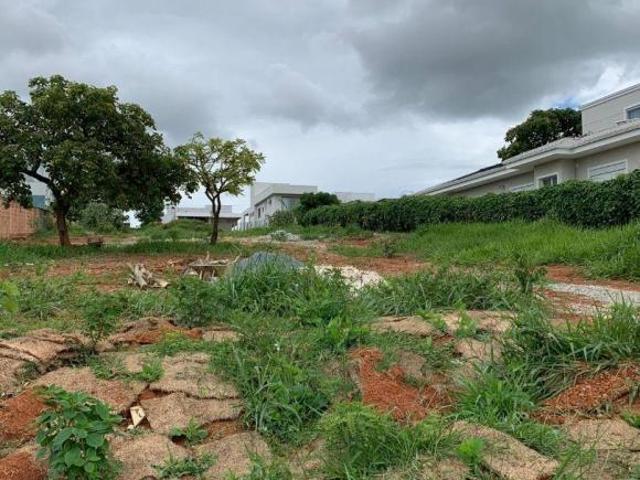 Terreno venda em Região Geográfica Imediata de Belo Horizonte, Região Metropolitana de Belo Horizonte
