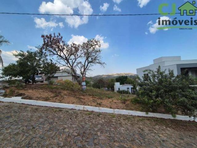 Terreno venda em Região Geográfica Imediata de Belo Horizonte, Região Metropolitana de Belo Horizonte