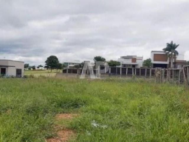 Terreno venda em Região Imediata de Sorocaba, Região Metropolitana de Sorocaba