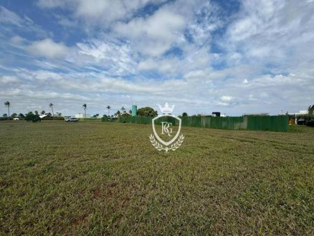 Terreno venda em Região Imediata de Sorocaba, Região Metropolitana de Sorocaba