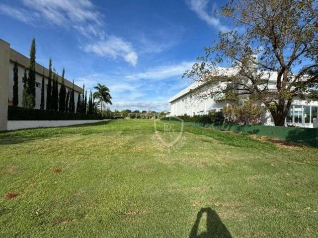 Terreno venda em Região Imediata de Sorocaba, Região Metropolitana de Sorocaba