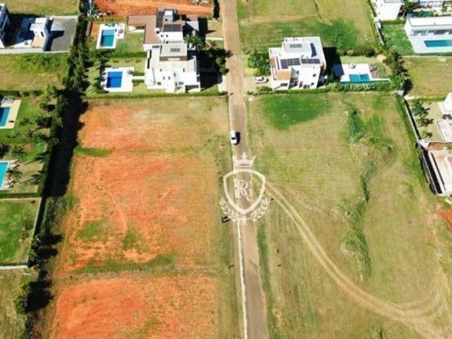 Terreno venda em Região Imediata de Sorocaba, Região Metropolitana de Sorocaba