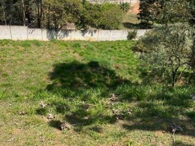 Terreno venda em Região Imediata de Jundiaí, Jundiaí