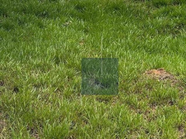 Terreno venda em Região Imediata de Jundiaí, Jundiaí