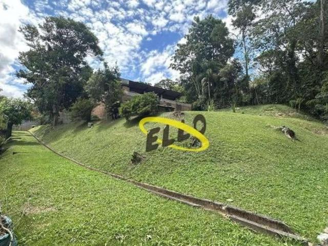 Terreno venda em Região Imediata de São Paulo, Região Metropolitana de São Paulo