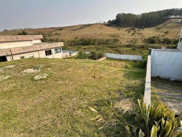Terreno venda em Região Imediata de São José dos Campos, Região Metropolitana do Vale do Paraíba e Litoral Norte