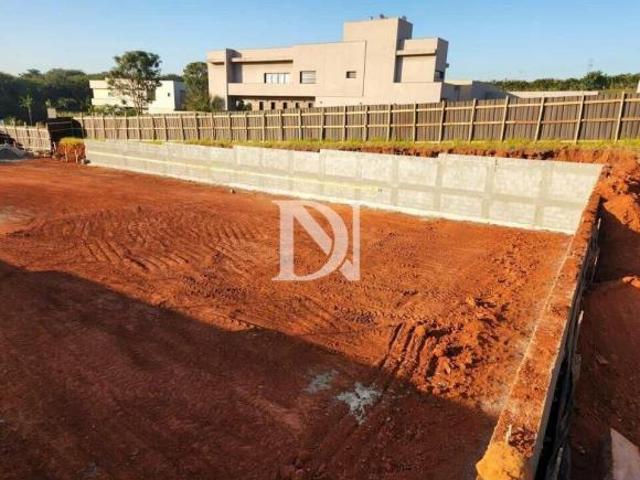 Terreno venda em Região Imediata de Sorocaba, Região Metropolitana de Sorocaba